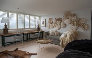 Seaside Serenity | Elegant Coastal Living on the Garden Route - Plettenberg Bay, South Africa