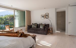 Seaside Serenity | Elegant Coastal Living on the Garden Route - Plettenberg Bay, South Africa