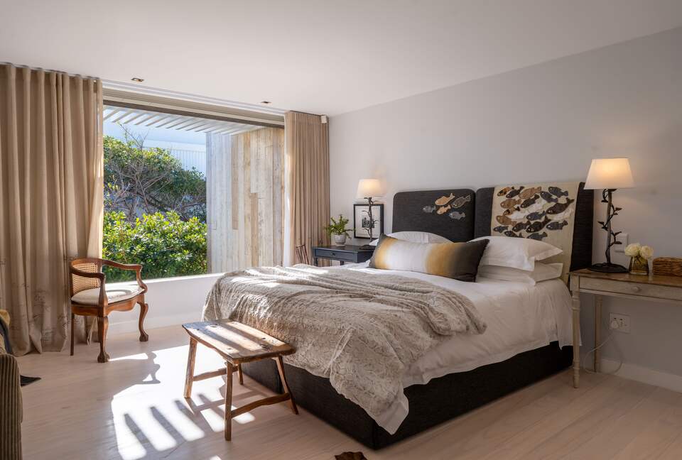 Seaside Serenity | Elegant Coastal Living on the Garden Route - Plettenberg Bay, South Africa