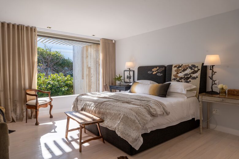 Seaside Serenity | Elegant Coastal Living on the Garden Route - Plettenberg Bay, South Africa