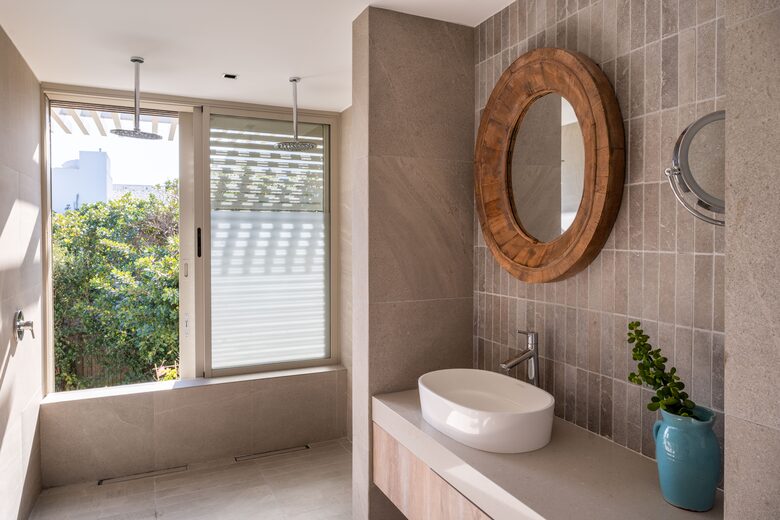 Seaside Serenity | Elegant Coastal Living on the Garden Route - Plettenberg Bay, South Africa