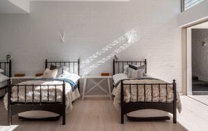 Seaside Serenity | Elegant Coastal Living on the Garden Route - Plettenberg Bay, South Africa