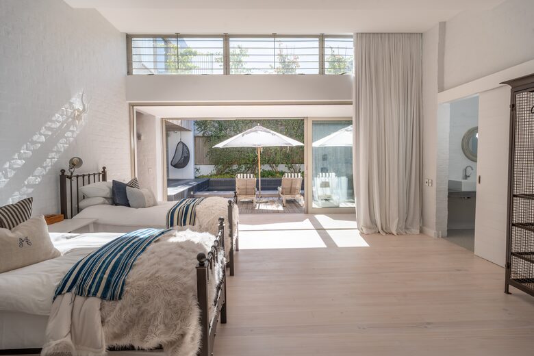 Seaside Serenity | Elegant Coastal Living on the Garden Route - Plettenberg Bay, South Africa