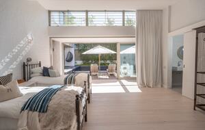 Seaside Serenity | Elegant Coastal Living on the Garden Route - Plettenberg Bay, South Africa