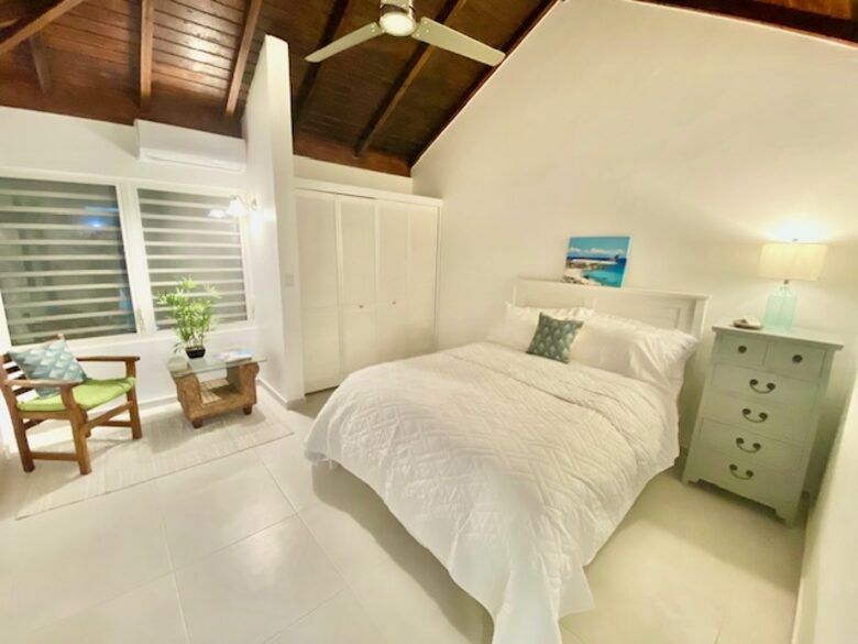 Sunset Haven on Pelican Key - Pelican, Saint Martin (French part)