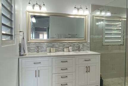 Sunset Haven on Pelican Key - Pelican, Saint Martin (French part)