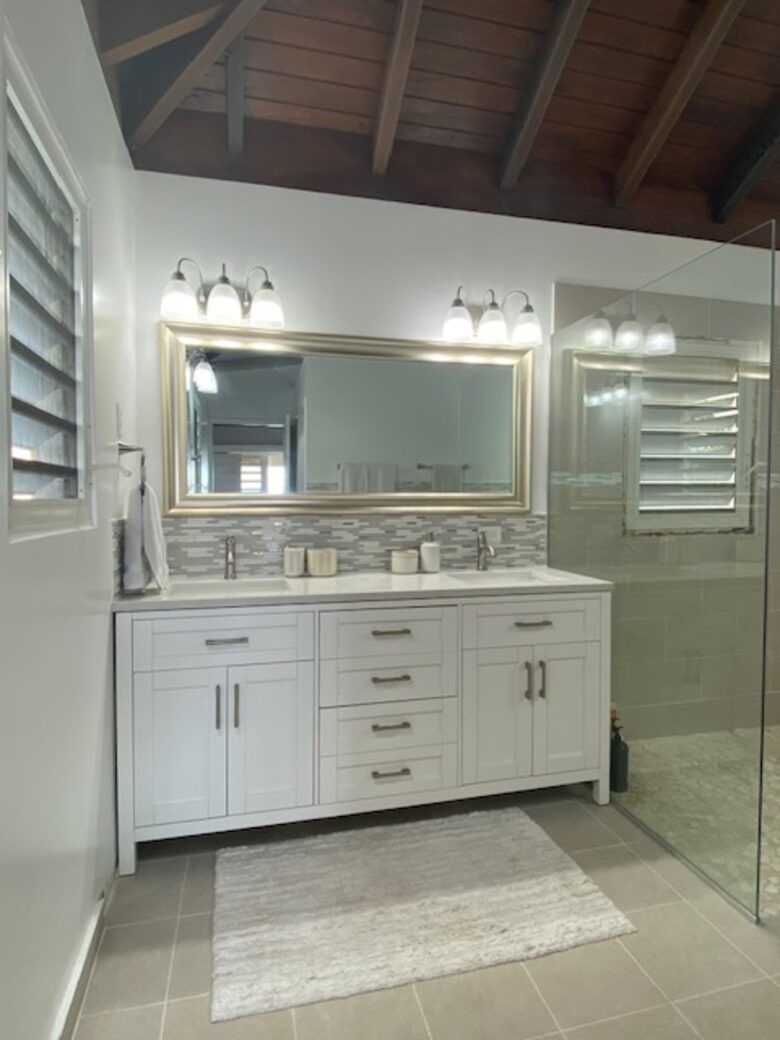 Sunset Haven on Pelican Key - Pelican, Saint Martin (French part)