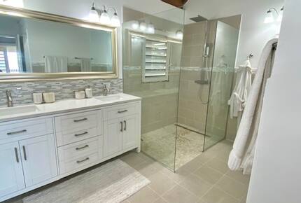 Sunset Haven on Pelican Key - Pelican, Saint Martin (French part)