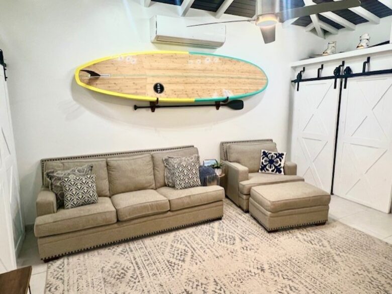 Sunset Haven on Pelican Key - Pelican, Saint Martin (French part)