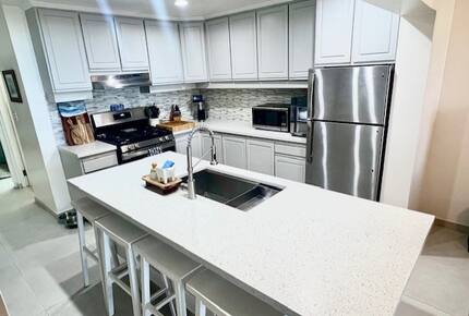 Sunset Haven on Pelican Key - Pelican, Saint Martin (French part)