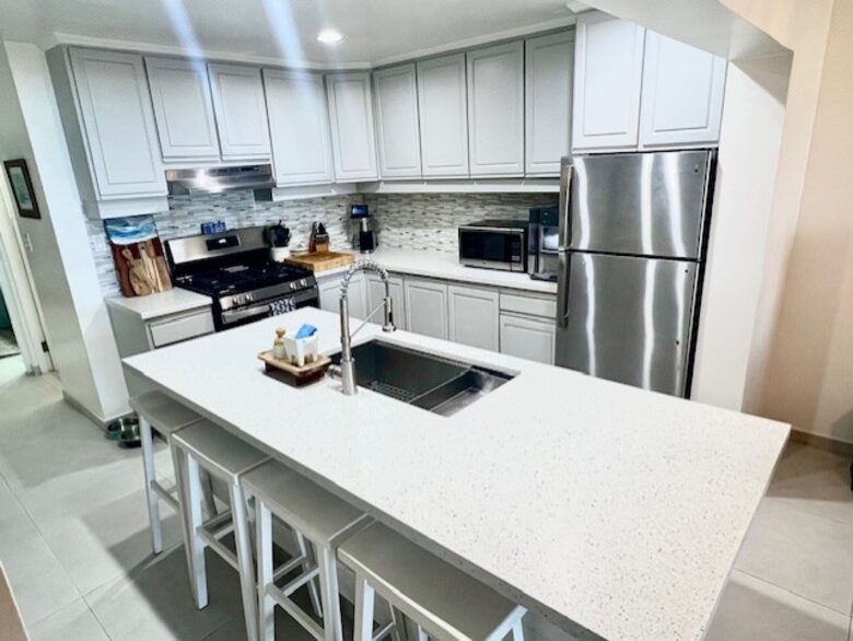 Sunset Haven on Pelican Key - Pelican, Saint Martin (French part)