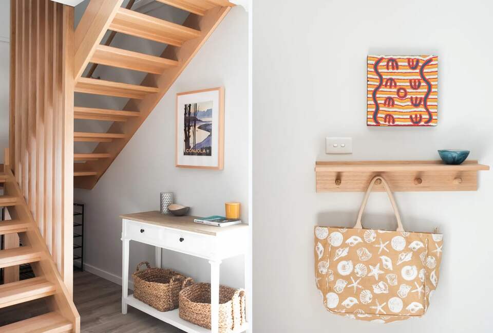 Narrawallee Haven | Water Views & Beachside Calm - Narrawallee, Australia