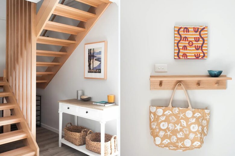 Narrawallee Haven | Water Views & Beachside Calm - Narrawallee, Australia