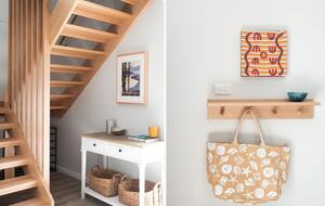 Narrawallee Haven | Water Views & Beachside Calm - Narrawallee, Australia