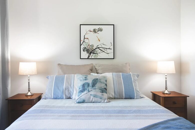 Narrawallee Haven | Water Views & Beachside Calm - Narrawallee, Australia