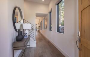 Truckee Mountain Luxe Retreat - Truckee, California