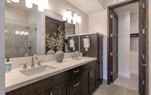 Truckee Mountain Luxe Retreat - Truckee, California