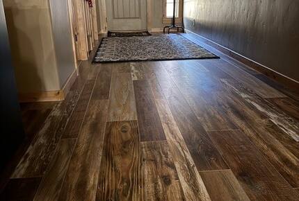 Charming Mountain Getaway Minutes from Payette Lake - McCall, Idaho