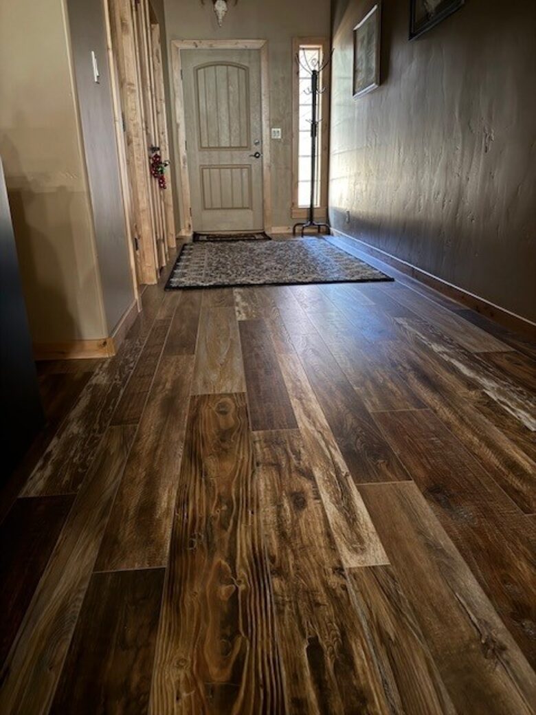 Charming Mountain Getaway Minutes from Payette Lake - McCall, Idaho