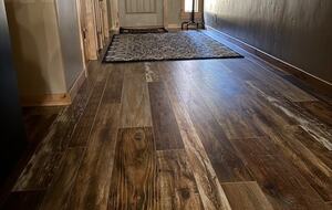 Charming Mountain Getaway Minutes from Payette Lake - McCall, Idaho