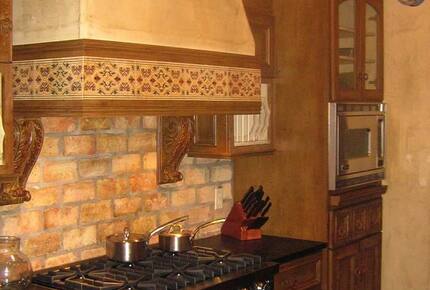 Seven Canyons Villa- 3 Bedroom Residence - Sedona, Arizona