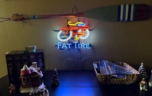 Charming Mountain Getaway Minutes from Payette Lake - McCall, Idaho