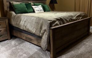 Charming Mountain Getaway Minutes from Payette Lake - McCall, Idaho