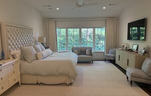 Southern Elegance in the Heart of Dallas - Dallas, Texas