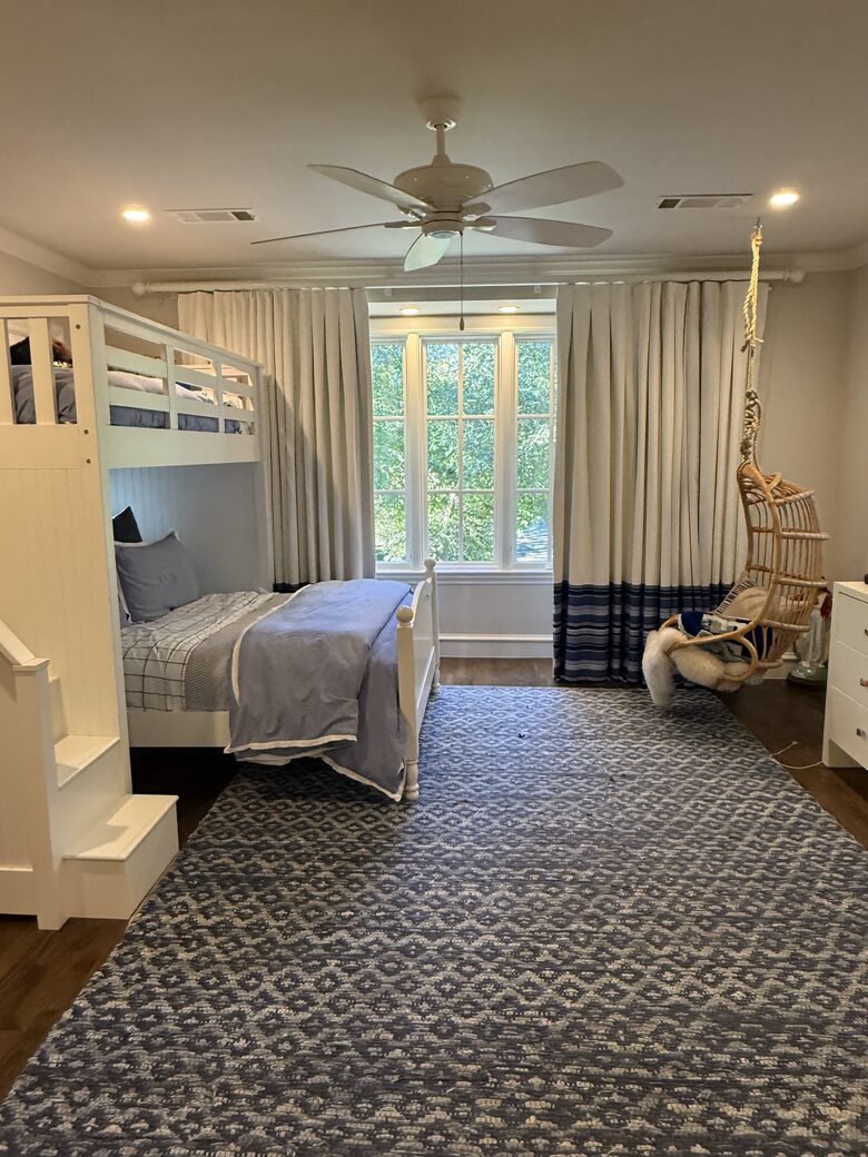 Southern Elegance in the Heart of Dallas - Dallas, Texas