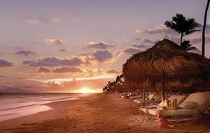 Villa Estefania - Punta Cana, Dominican Republic