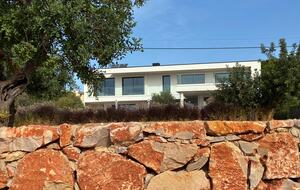 Countryside Elegance in Vale Formoso - Loulé, Portugal