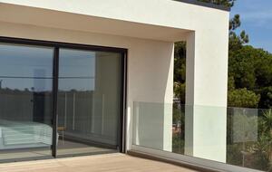 Countryside Elegance in Vale Formoso - Loulé, Portugal