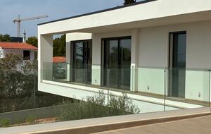 Countryside Elegance in Vale Formoso - Loulé, Portugal