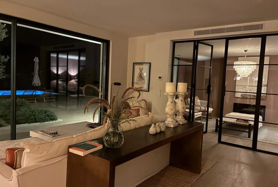 Countryside Elegance in Vale Formoso - Loulé, Portugal