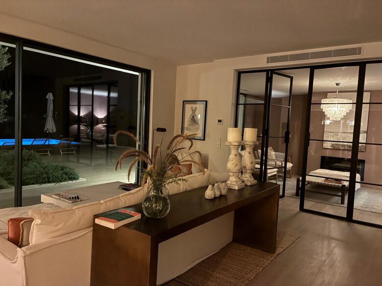 Countryside Elegance in Vale Formoso - Loulé, Portugal