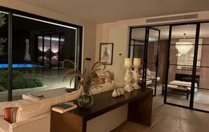 Countryside Elegance in Vale Formoso - Loulé, Portugal