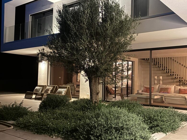 Countryside Elegance in Vale Formoso - Loulé, Portugal