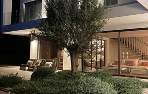 Countryside Elegance in Vale Formoso - Loulé, Portugal