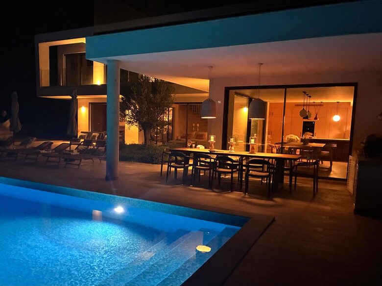 Countryside Elegance in Vale Formoso - Loulé, Portugal