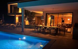 Countryside Elegance in Vale Formoso - Loulé, Portugal