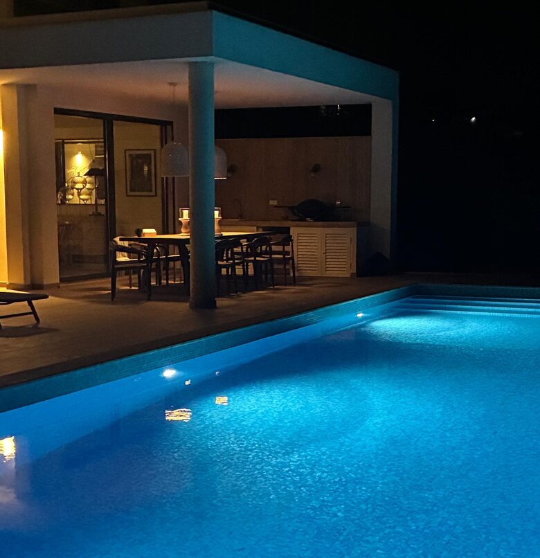 Countryside Elegance in Vale Formoso - Loulé, Portugal