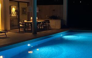 Countryside Elegance in Vale Formoso - Loulé, Portugal