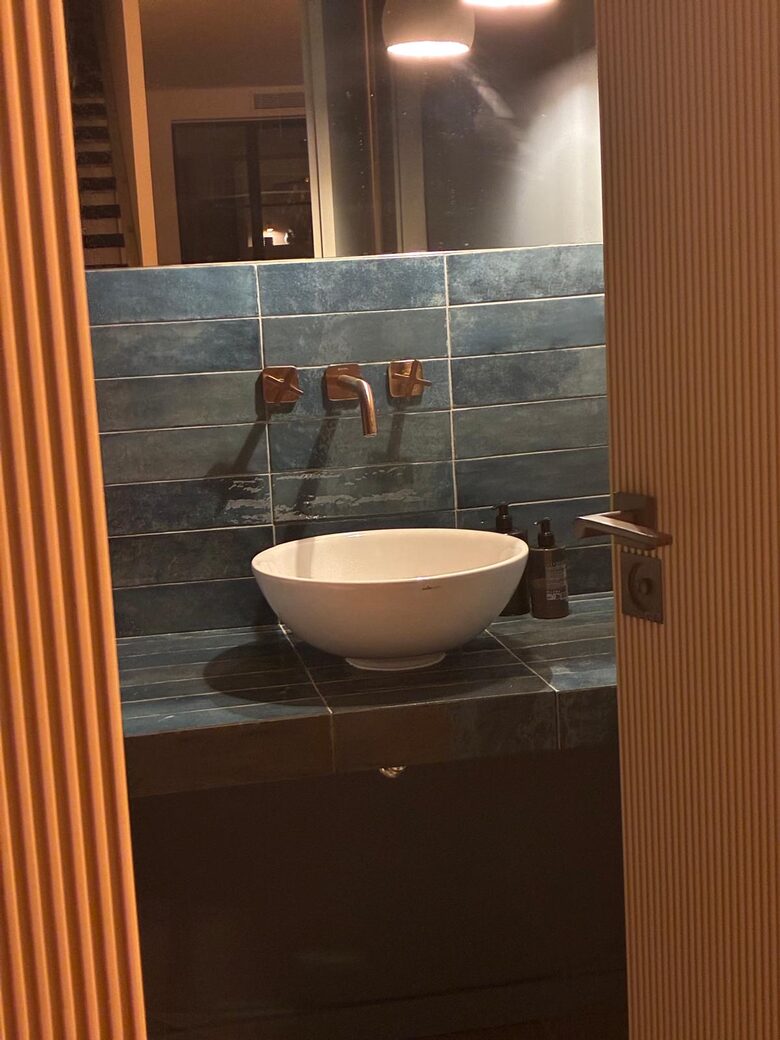 Countryside Elegance in Vale Formoso - Loulé, Portugal