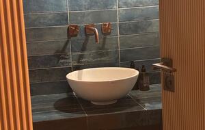 Countryside Elegance in Vale Formoso - Loulé, Portugal