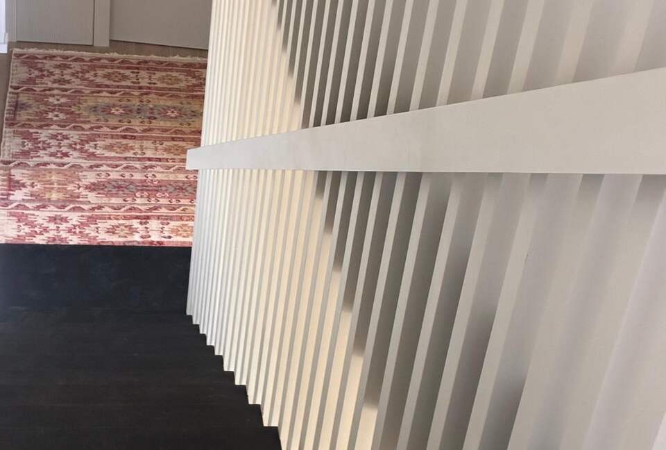 Countryside Elegance in Vale Formoso - Loulé, Portugal