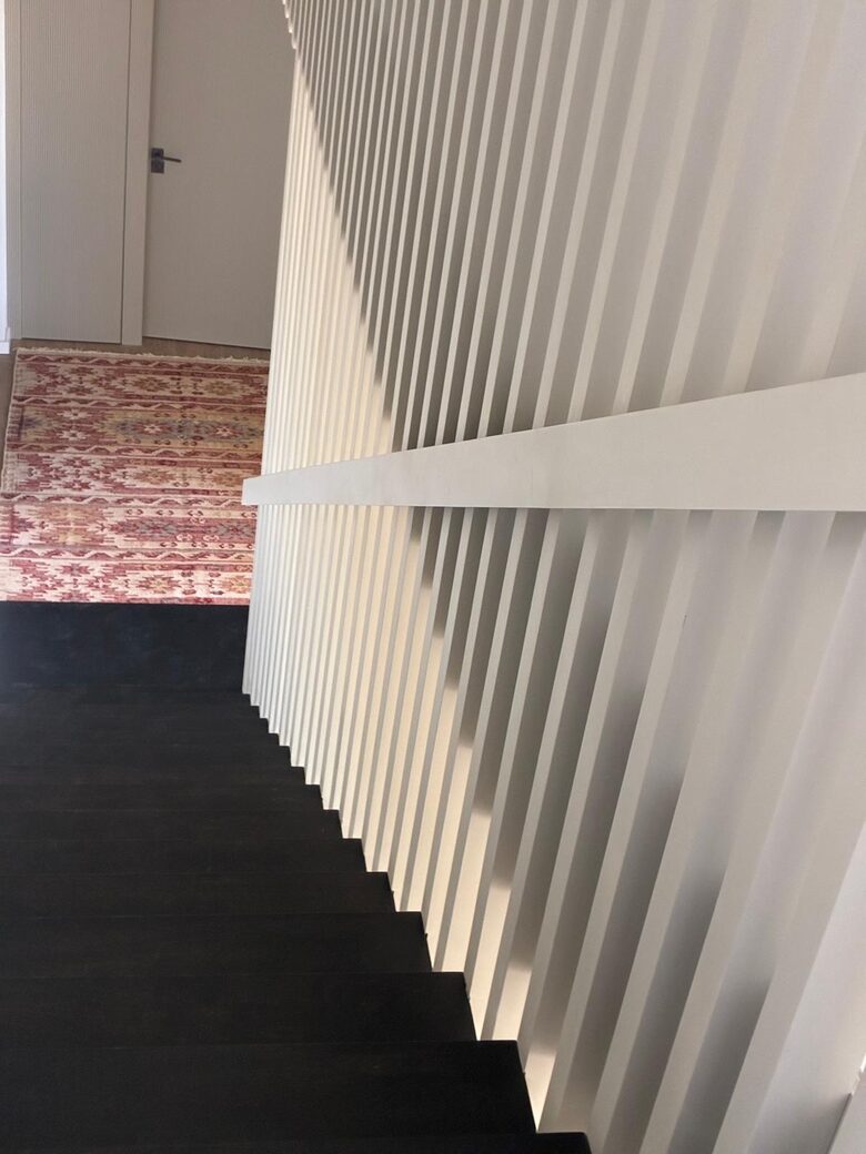 Countryside Elegance in Vale Formoso - Loulé, Portugal