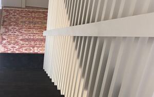 Countryside Elegance in Vale Formoso - Loulé, Portugal