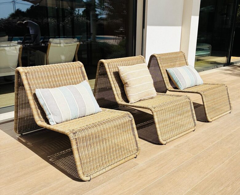 Countryside Elegance in Vale Formoso - Loulé, Portugal