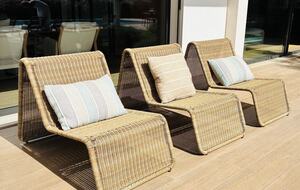 Countryside Elegance in Vale Formoso - Loulé, Portugal