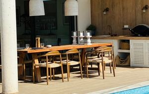 Countryside Elegance in Vale Formoso - Loulé, Portugal